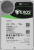 ������� ���� Seagate SATA-III 20TB ST20000NM002H Server Exos X24 4KN (7200rpm) 256Mb 3.5"
