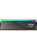 Оперативная память ADATA LANCER BLADE RGB DDR5 DIMM 32GB 6000MHz 2*16GB 48-48-48 1.25V BLACK DUAL TRAY Оперативная память ADATA LANCER BLADE RGB DDR5 DIMM 32GB 6000MHz 2*16GB 48-48-48 1.25V BLACK DUAL TRAY
