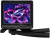 Система жидкостного охлаждения ASUS ROG RYUJIN III 360 ARGB EXTREME 90RC0131-M0EAY0 Система жидкостного охлаждения ASUS ROG RYUJIN III 360 ARGB EXTREME 90RC0131-M0EAY0