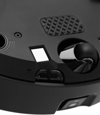 �������-����� Irobot Roomba J7 60�� ������