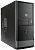 ������ IN-WIN EAR002BG w/o psu, Mid Tower, Black, Ext:5.25" x2; 3.5 x1 (6151358) (513585)