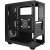 Корпус Ginzzu CL530 Корпус Ginzzu CL530