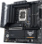 ����������� ����� Asus TUF GAMING B860M-PLUS WIFI, Socket-1851, Intel B860, mATX, Ret 90MB1JV0-M0EAY0