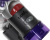 ������� Dyson V8 (SV25) 425�� �����/������ 446969-01
