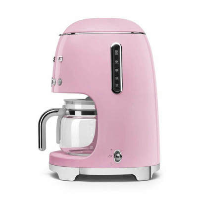 ��������� ��������� SMEG DCF02PKEU �������