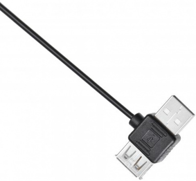��������� ��� �������� 15.6" Buro BU-LCP156-B214 ������/������� 1000��/��� 22db ������