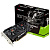 ���������� BIOSTAR NVIDIA GTX 1050 Ti 4GB GDDR5 128-bit DVI DP HDMI RTL (VN1055TF41)