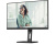 ������� 27" AOC Pro Q27P3CV ������