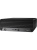 ��������� ���� HP Pro 400 G9 SFF, Intel Core i7-14700/16 �� DDR5/512 �� SSD/Intel UHD Graphics/��� ��/����������, ����, ������ (99Q64ET_16)