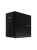 ������ InWin ENR022BL PM-450ATX U3.0*2+A(HD) INWIN Mini Tower mATX [6195850] Mini Tower 