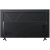 ЖК телевизор Xiaomi 65" TV S Mini LED 2026 ЖК телевизор Xiaomi 65" TV S Mini LED 2026