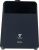Увлажнитель воздуха Royal Clima GENOVA Black Увлажнитель воздуха Royal Clima GENOVA Black