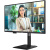 Монитор 27" AOC Q27P4U IPS, 2560x1440, 120Hz, 4 ms Black Монитор 27" AOC Q27P4U IPS, 2560x1440, 120Hz, 4 ms Black