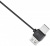 ��������� ��� �������� 15.6" Buro BU-LCP156-B214 ������/������� 1000��/��� 22db ������