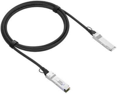 ������ Infortrend 9370CM40GCAB2-0030