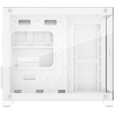 ������ 1STPLAYER MEGAVIEW MV6-T White MV6-TP-WH