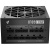 ���� ������� 1STPLAYER ACK GOLD 750W Black / ATX 3.1, PCle 5.1, APFC, 80 PLUS Gold, LLC+DC-DC, full Teapo caps, 140mm fan, full modular / HA-750BA2-BK