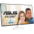 ������� Asus 27" VZ27EHF-W ����� IPS LED 1ms 16:9 HDMI ������� 250cd 178��/178�� 1920x1080 100Hz FHD 3.6��