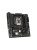 Материнская плата MAXSUN MS-Terminator B760M GKD5 WIFI (Socket 1700, mATX, 2*DDR5(96Gb), DP/HDMI, 4*SATA3, 3*M.2, 1xPCI-Ex16/1*PCIEx4/1*PCIEx1, 6*USB 2.0, 2*USB 3.2, LAN 1*2.5G, Wi-Fi 6, RTL) Материнская плата MAXSUN MS-Terminator B760M GKD5 WIFI (Socket 1700, mATX, 2*DDR5(96Gb), DP/HDMI, 4*SATA3, 3*M.2, 1xPCI-Ex16/1*PCIEx4/1*PCIEx1, 6*USB 2.0, 2*USB 3.2, LAN 1*2.5G, Wi-Fi 6, RTL)