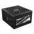 Блок питания Enermax ERS1200EWT Блок питания Enermax ERS1200EWT