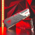Оперативная память 16GB DDR5 5600MHz Patriot Viper Venom RGB PVVR516G56C36 Оперативная память 16GB DDR5 5600MHz Patriot Viper Venom RGB PVVR516G56C36