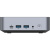 Мини-ПК IRBIS Smartdesk mini PC, Intel Core i5-1235U/8 ГБ DDR5/256 ГБ SSD/Intel Iris Xe Graphics/Windows 11 Pro, серый (ISDC5001PR) Мини-ПК IRBIS Smartdesk mini PC, Intel Core i5-1235U/8 ГБ DDR5/256 ГБ SSD/Intel Iris Xe Graphics/Windows 11 Pro, серый (ISDC5001PR)