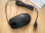 Мышь Logitech M90 Grey USB Mouse (910-001794 / 910-001793) Мышь Logitech M90 Grey USB Mouse (910-001794 / 910-001793)