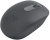Мышь беспроводная Logitech M196, Graphite 910-007459 Мышь беспроводная Logitech M196, Graphite 910-007459