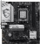 Материнская плата MSI B850M GAMING WIFI, Socket AM5, AMD B850, mATX, Ret Материнская плата MSI B850M GAMING WIFI, Socket AM5, AMD B850, mATX, Ret