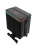 Кулер Bloody AC-15 ARGB Soc-AM5/AM4/1200/1700/1851 черный 4-pin 22-32dB Al+Cu 240W 640gr Ret (AC-15-ARGB240-BK) Кулер Bloody AC-15 ARGB Soc-AM5/AM4/1200/1700/1851 черный 4-pin 22-32dB Al+Cu 240W 640gr Ret (AC-15-ARGB240-BK)
