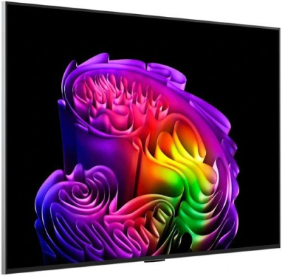 ��������� LG OLED55G6RLA.ARUG 55"