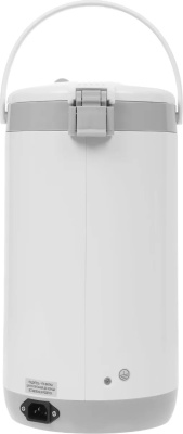 ����������� Maxwell MW-1056
