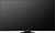 ��������� LED Hisense 65" 65U8Q �����-����� 4K Ultra HD 120Hz DVB-T DVB-T2 DVB-C DVB-S DVB-S2 USB WiFi Smart TV