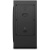 �������� LG S80TR 5.1.3 360��+220�� ������