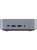 Мини-ПК iRU Tactio 515, Intel Core i5-12450H/16 ГБ DDR5/512 ГБ SSD/Intel UHD Graphics/Без ОС, серый (2195519) Мини-ПК iRU Tactio 515, Intel Core i5-12450H/16 ГБ DDR5/512 ГБ SSD/Intel UHD Graphics/Без ОС, серый (2195519)