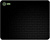 ������ ��� ���� Cactus Black Mesh 250x200x3�� (CS-MP�-D02S)
