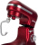 ������ ����������� Vitek VT-PM0111 1500�� ��������