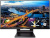 Монитор 21.5" Philips 222B1TC Black Монитор 21.5" Philips 222B1TC Black