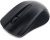 Мышь Гарнизон GMW-430 Black USB Мышь Гарнизон GMW-430 Black USB