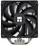 Кулер для процессора Thermalright Assassin X 120 Refined SE (814256003773) Кулер для процессора Thermalright Assassin X 120 Refined SE (814256003773)