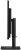 ������� Samsung 32" ViewFinity S8 LS32H804UAI 3840x2160, 5ms(GtG), 60Hrz, black (LS32H804UAIXCI)