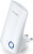 Wi-Fi усилитель сигнала (репитер) TP-Link TL-WA854RE Wi-Fi усилитель сигнала (репитер) TP-Link TL-WA854RE