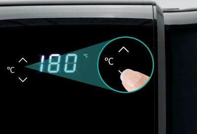 ��������� Gorenje AF1700DB 1400�� �����/������