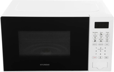 ������������� ���� Hyundai HYM-D2077 20�. 700�� �����