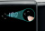 ��������� Gorenje AF1700DB 1400�� �����/������
