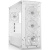 ������ be quiet! SHADOW BASE 800 FX White BGW64