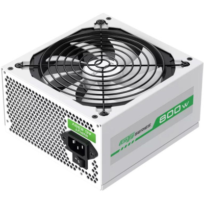 ���� ������� ZirCon ATX 800W GTI-800 White
