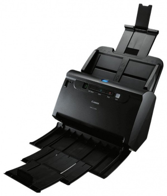������ Canon DR-C230