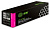 �������� �������� Cactus CSP-W2033X ��������� (6000���.) ��� HP LJ M454/MFP M479