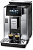 ���������� Delonghi ECAM610.75.MB 1450�� ������/�����������